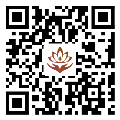 慈愿網(wǎng)上祭祀平臺